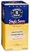 Baronet Coffee Decaf Chocolate Fudge Coffee Pods, 18-Count Boxes (Pack of 4)