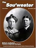 Sou Wester - Washington