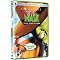 Have A Fundamental Jim Carrey Collection