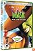 The Mask (New Line Platinum Series)