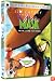 The Mask (New Line Platinum Series)