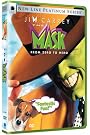 The Mask