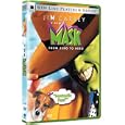 The Mask (New Line Platinum Series)