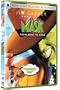 The Mask (New Line Platinum Series)