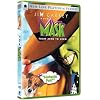 The Mask (New Line Platinum Series)