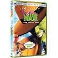 The Mask (New Line Platinum Series)