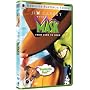 The Mask (New Line Platinum Series)