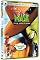 The Mask (New Line Platinum Series)