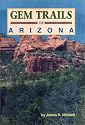 Gem Trails of Arizona