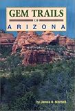 Gem Trails of Arizona