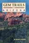 Gem Trails of Arizona