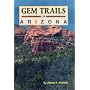 Gem Trails of Arizona
