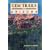 Gem Trails of Arizona