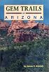 Gem Trails of Arizona