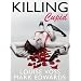 Excellent Ebooks for Less than �1