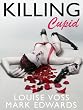 Killing Cupid