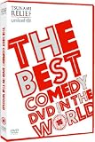 The Best Comedy DVD In The World [UK IMPORT] - Peter Kay