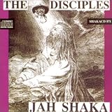 The Disciples