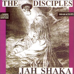 CD-Charts  Music : The Disciples