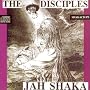 Disciples