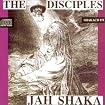 The Disciples