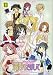 ����(�ե�ࡼ��)�򤵤�����(13) [DVD]