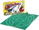 Super Cricket Action Game