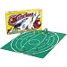 Super Cricket Action Game
