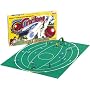 Super Cricket Action Game