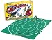 Super Cricket Action Game