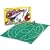 Super Cricket Action Game