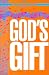 Book Sexuality, God's gift for adolescents (Christian sex education)