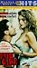 VHS : Fair Game (1995) (Spanish)