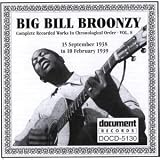 Complete Recorded Works, Vol. 8 (1938-1939)