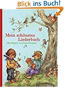 Bestseller 