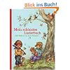 Mein sch�nstes Liederbuch: Die bekanntesten Volks- und Kinderlieder