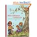 Mein sch�nstes Liederbuch: Mit Bildern von Lore Hummel: Die bekanntesten Volks- und Kinderlieder