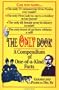 The Only Book:  A Compendium of One-Of-A-Kind Facts