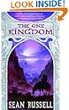 The One Kingdom: Book One of the Swans'  War Trilogy (Swans' War S.)