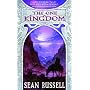 The One Kingdom (Swans' War)