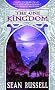 The One Kingdom: Book One of the Swans'  War Trilogy (Swans' War S.)