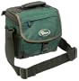 Lowepro Nova Mini Camera Bag (Green)