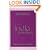 The India Handbook (Regional Handbooks of Economic Development: Prospects Onto the 21st Century)