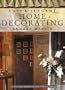 Easy & Elegant Home Decorating: 25 Stylish Projects for Your Home
