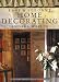Book Easy & Elegant Home Decorating: 25 Stylish Projects for Your Home (Easy & Elegant)
