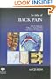 Atlas of Back Pain on CD-ROM