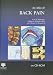 Book Atlas of Back Pain on CD-ROM