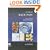 Atlas Of Back Pain On Cd-Rom