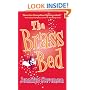 The Brass Bed