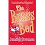 The Brass Bed
